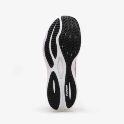 CHAUSSURE DE RUNNING VELOCITY NITRO 3 FEMME PUMA SS24 -Meilleur Chaussures Magasin chaussure de running velocity nitro 3 femme puma ss24 6