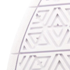 DC SHOES CHAUSSURE DE SKATE POUR ADULTE DC SHOE CURE NOIR BLANC -Meilleur Chaussures Magasin chaussure de skate pour adulte dc shoe cure noir blanc 8