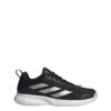 ADIDAS Chaussure De Tennis Basse Avaflash