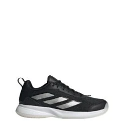 ADIDAS Chaussure De Tennis Basse Avaflash