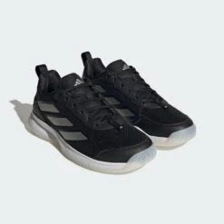 ADIDAS Chaussure De Tennis Basse Avaflash -Meilleur Chaussures Magasin chaussure de tennis basse avaflash 5