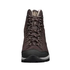 Brütting Chaussure De Trekking Marron Mount Bona High 7 Brütting Chaussure De Trekking Marron Mount Bona High -Meilleur Chaussures Magasin chaussure de trekking marron mount bona high 2