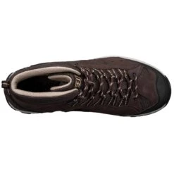 Brütting Chaussure De Trekking Marron Mount Bona High 9 Brütting Chaussure De Trekking Marron Mount Bona High -Meilleur Chaussures Magasin chaussure de trekking marron mount bona high 4