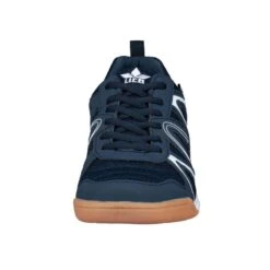 LICO Chaussure D’entrée Bleu Fit Indoor -Meilleur Chaussures Magasin chaussure dentree bleu fit indoor 2
