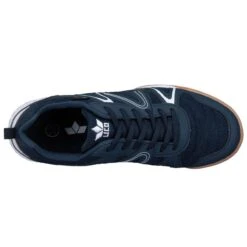 LICO Chaussure D’entrée Bleu Fit Indoor -Meilleur Chaussures Magasin chaussure dentree bleu fit indoor 4