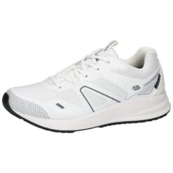 Brütting Chaussure Extérieure Blanc Argos