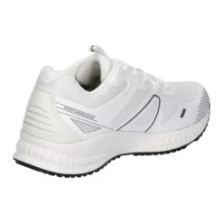 Brütting Chaussure Extérieure Blanc Argos 8 Brütting Chaussure Extérieure Blanc Argos -Meilleur Chaussures Magasin chaussure exterieure blanc argos 3