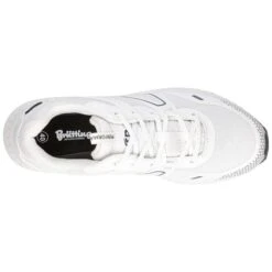 Brütting Chaussure Extérieure Blanc Argos 9 Brütting Chaussure Extérieure Blanc Argos -Meilleur Chaussures Magasin chaussure exterieure blanc argos 4