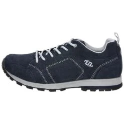 Meilleur Chaussures Magasin -Meilleur Chaussures Magasin chaussure exterieure bleu mount rogers 1