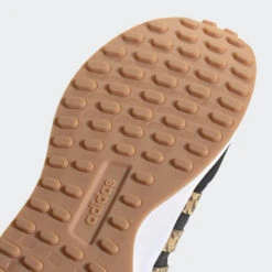 CHAUSSURE FEMME RUN 70s ADIDAS NOIRE -Meilleur Chaussures Magasin chaussure femme run 70s adidas noire 5