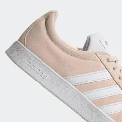 CHAUSSURE FEMME VL COURT 2.0 ADIDAS ROSE 9 CHAUSSURE FEMME VL COURT 2.0 ADIDAS ROSE -Meilleur Chaussures Magasin chaussure femme vl court 20 adidas rose 2