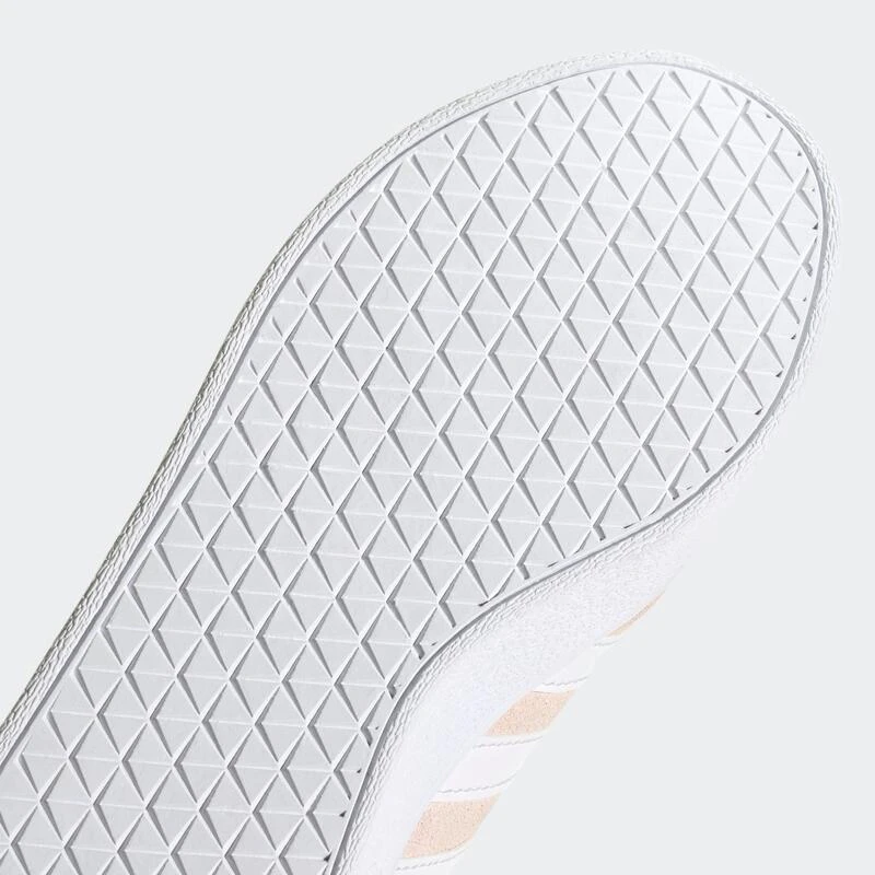 CHAUSSURE FEMME VL COURT 2.0 ADIDAS ROSE 4 CHAUSSURE FEMME VL COURT 2.0 ADIDAS ROSE – Image 4