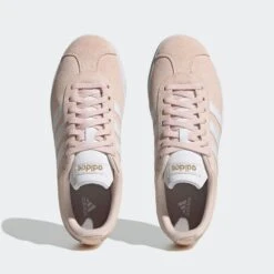 CHAUSSURE FEMME VL COURT 2.0 ADIDAS ROSE 11 CHAUSSURE FEMME VL COURT 2.0 ADIDAS ROSE -Meilleur Chaussures Magasin chaussure femme vl court 20 adidas rose 4