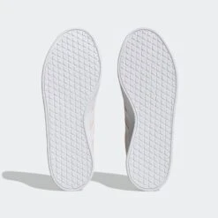 CHAUSSURE FEMME VL COURT 2.0 ADIDAS ROSE 12 CHAUSSURE FEMME VL COURT 2.0 ADIDAS ROSE -Meilleur Chaussures Magasin chaussure femme vl court 20 adidas rose 5