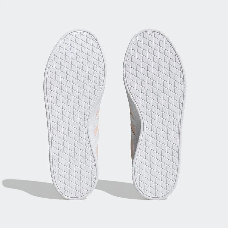 CHAUSSURE FEMME VL COURT 2.0 ADIDAS ROSE 6 CHAUSSURE FEMME VL COURT 2.0 ADIDAS ROSE – Image 6