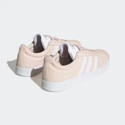 CHAUSSURE FEMME VL COURT 2.0 ADIDAS ROSE 13 CHAUSSURE FEMME VL COURT 2.0 ADIDAS ROSE -Meilleur Chaussures Magasin chaussure femme vl court 20 adidas rose 6