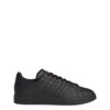 ADIDAS Chaussure Grand Court Cloudfoam Comfort