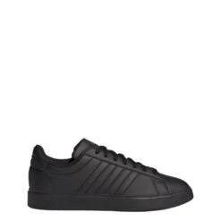 ADIDAS Chaussure Grand Court Cloudfoam Comfort