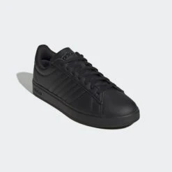 ADIDAS Chaussure Grand Court Cloudfoam Comfort -Meilleur Chaussures Magasin chaussure grand court cloudfoam comfort 4