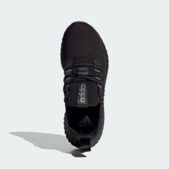 ADIDAS Chaussure Kaptir Flow -Meilleur Chaussures Magasin chaussure kaptir flow 2