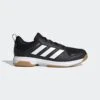 ADIDAS Chaussure Ligra 7 Indoor