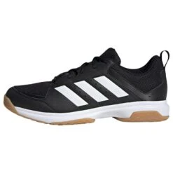 ADIDAS Chaussure Ligra 7 Indoor 7 ADIDAS Chaussure Ligra 7 Indoor -Meilleur Chaussures Magasin chaussure ligra 7 indoor 2