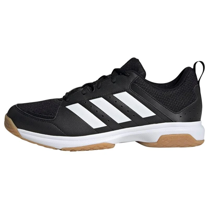 ADIDAS Chaussure Ligra 7 Indoor 3 ADIDAS Chaussure Ligra 7 Indoor – Image 3
