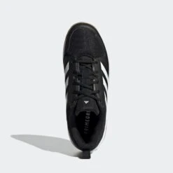 ADIDAS Chaussure Ligra 7 Indoor 9 ADIDAS Chaussure Ligra 7 Indoor -Meilleur Chaussures Magasin chaussure ligra 7 indoor 4