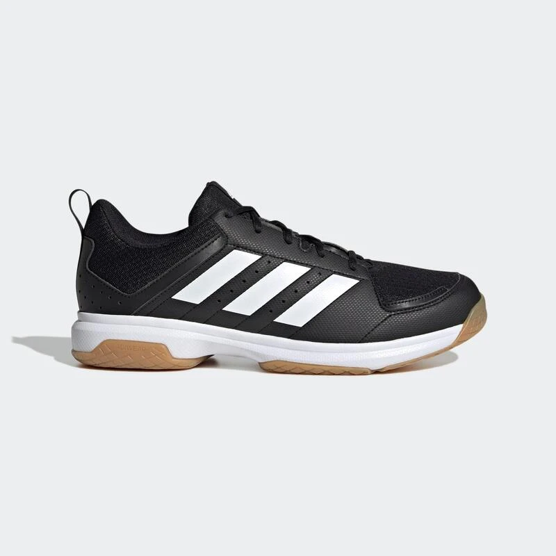 ADIDAS Chaussure Ligra 7 Indoor 1 ADIDAS Chaussure Ligra 7 Indoor