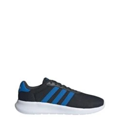 ADIDAS Chaussure Lite Racer 3.0