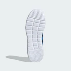 ADIDAS Chaussure Lite Racer 3.0 -Meilleur Chaussures Magasin chaussure lite racer 30 3