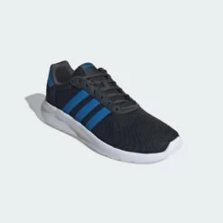 ADIDAS Chaussure Lite Racer 3.0 -Meilleur Chaussures Magasin chaussure lite racer 30 4