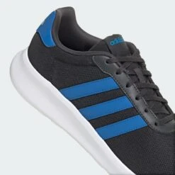 ADIDAS Chaussure Lite Racer 3.0 -Meilleur Chaussures Magasin chaussure lite racer 30 5