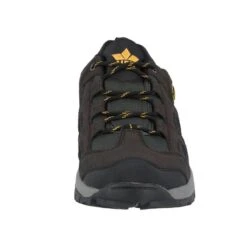 LICO Chaussure Multifonctionnelle Marron Waterproof Hommes Eagar Low -Meilleur Chaussures Magasin chaussure multifonctionnelle marron waterproof hommes eagar low 2