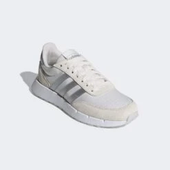 ADIDAS Chaussure Run 60s 2.0 -Meilleur Chaussures Magasin chaussure run 60s 20 4