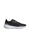ADIDAS Chaussure Runfalcon 3 TR