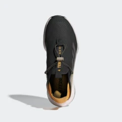 ADIDAS Chaussure Terrex Voyager 21 Slip-On HEAT.RDY Travel -Meilleur Chaussures Magasin chaussure terrex voyager 21 slip on heatrdy travel 2