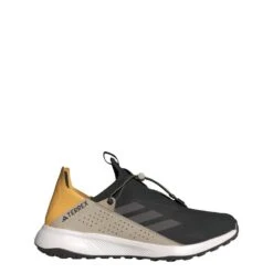 ADIDAS Chaussure Terrex Voyager 21 Slip-On HEAT.RDY Travel
