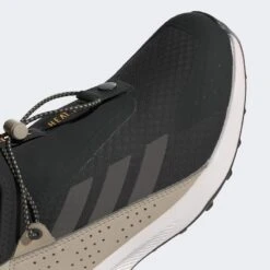 ADIDAS Chaussure Terrex Voyager 21 Slip-On HEAT.RDY Travel -Meilleur Chaussures Magasin chaussure terrex voyager 21 slip on heatrdy travel 5