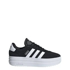 ADIDAS Chaussure VL Court Bold