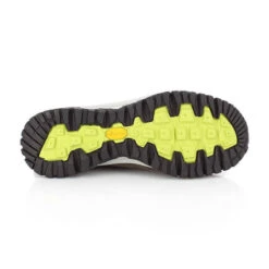 Kimberfeel Chaussures Basses De Randonnée Piana Chocolat Homme -Meilleur Chaussures Magasin chaussures basses de randonnee piana chocolat homme 2