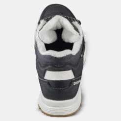 Quechua Chaussures Chaudes Imperméables De Randonnée Neige - SH500 Mid - Femme -Meilleur Chaussures Magasin chaussures chaudes impermeables de randonnee neige sh500 mid femme 5