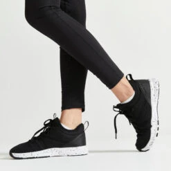 Chaussures De Fitness 140 Mid Femme 13 Chaussures De Fitness 140 Mid Femme -Meilleur Chaussures Magasin chaussures de fitness 140 mid femme 3
