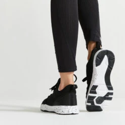 Chaussures De Fitness 140 Mid Femme 14 Chaussures De Fitness 140 Mid Femme -Meilleur Chaussures Magasin chaussures de fitness 140 mid femme 4