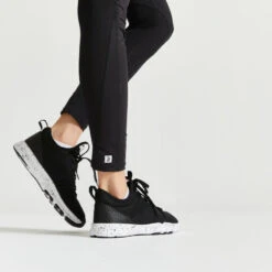 Chaussures De Fitness 140 Mid Femme 15 Chaussures De Fitness 140 Mid Femme -Meilleur Chaussures Magasin chaussures de fitness 140 mid femme 5