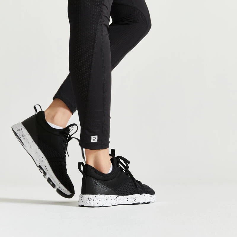 Chaussures De Fitness 140 Mid Femme 6 Chaussures De Fitness 140 Mid Femme â Image 6