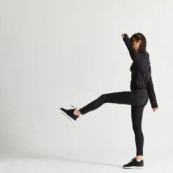 Chaussures De Fitness 140 Mid Femme 16 Chaussures De Fitness 140 Mid Femme -Meilleur Chaussures Magasin chaussures de fitness 140 mid femme 6