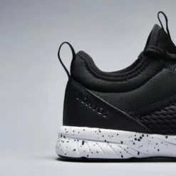 Chaussures De Fitness 140 Mid Femme 18 Chaussures De Fitness 140 Mid Femme -Meilleur Chaussures Magasin chaussures de fitness 140 mid femme 8