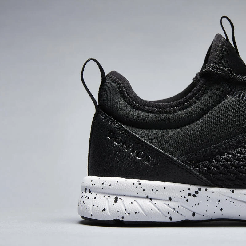 Chaussures De Fitness 140 Mid Femme 9 Chaussures De Fitness 140 Mid Femme â Image 9