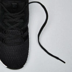 Chaussures De Fitness 140 Mid Femme 19 Chaussures De Fitness 140 Mid Femme -Meilleur Chaussures Magasin chaussures de fitness 140 mid femme 9